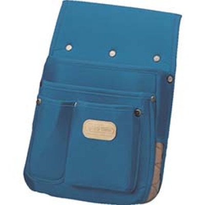 （株）コヅチ KN-02 コヅチ　マチ付釘袋