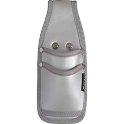 日本富具亚 FUJIYA  PS-82AW フジ矢　パールシリーズ　マルチホルダー２段差し