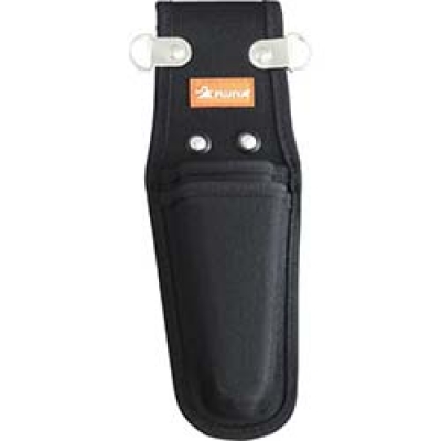 日本富具亚 FUJIYA  PN-2D フジ矢　ウエストラインペンチ２段差しホルダー