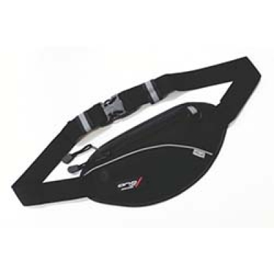 日本绿安全 MIDORI AG-601 ＣＯＶＥＲＷＯＲＫ　ウエストバッグ　ａｎｇシリーズ