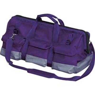 IRIS  TIB-575 ＩＲＩＳ　タフバッグ　ＴＩＢ－５７５