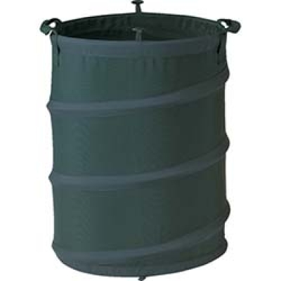 日本中山 TRUSCO  TSB-60PS ＴＲＵＳＣＯ　スプリングバックφ４１×Ｈ４６ｃｍポリエステル１００％