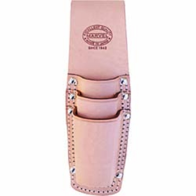 （株）マーベル MDP-33X マーベル　ＷＡＩＳＴ　ＧＥＡＲ（ペンチ差し）ナチュラル