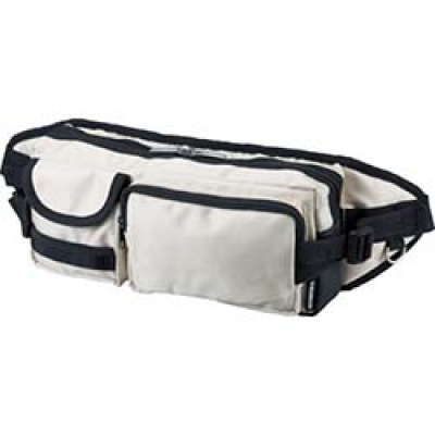 日本OH SCS-S ＯＨ　スーパースリムホルダー　シルバー