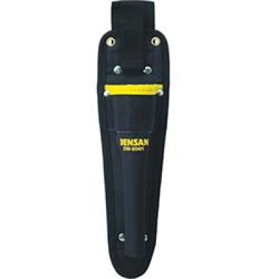 JEFCOM   DW-504H デンサン　充電ドリルドライバーサック