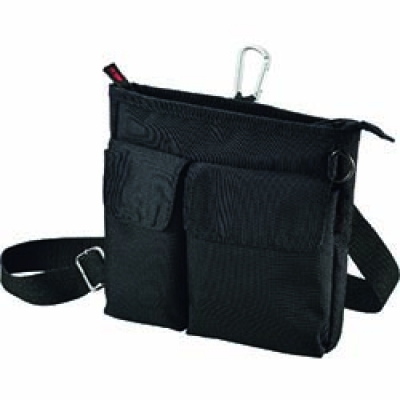 角利産業（株） 16750029 ＫＡＫＵＲＩ　ウエストラゲッジＷＬ－２６Ｌ