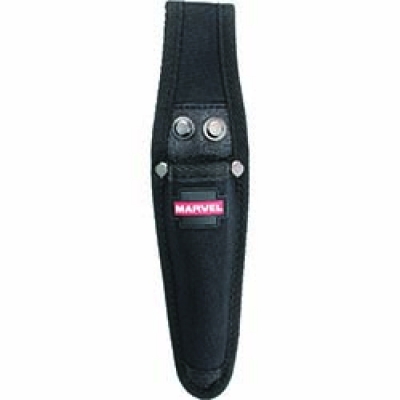 （株）マーベル MDP-SU61 マーベル　ドライバー１本差し