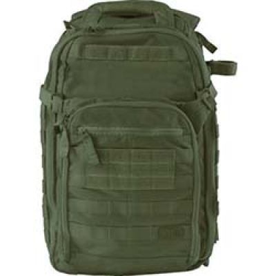 ５．１１社 56997-188 ５．１１　オールハザーズ　プライム　ＴＡＣ　ＯＤ