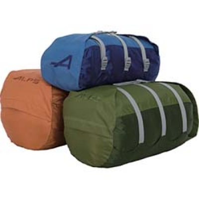 ＡＬＰＳ　ＢＲＡＮＤＳ社 7361003 ＡＬＰＳ－Ｍ　サイクロン　ラージ