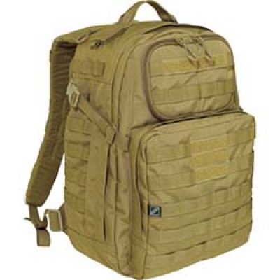 ＳＴＥＡＤＹ　ＦＬＹＩＮＧ社 PA01-3104-00CB Ｊ－ＴＥＣＨ　バックバッグ　ＯＳＩＲＩＳ