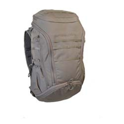 ＥＢＥＲＬＥＳＴＯＣＫ社 S27ME ＥＢＥＲＬＥ　リトルトリックパック　ドライアース