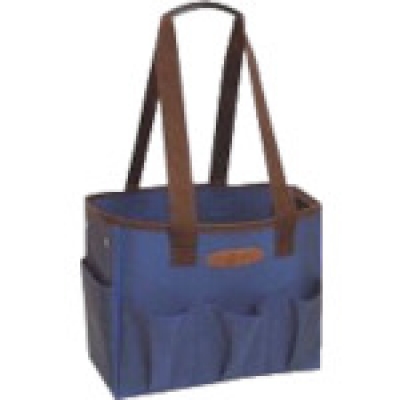 ホッタ（株） PWB-15 ホッタ　ワークバック