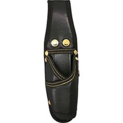 日本富具亚 FUJIYA  PS-92BG フジ矢　モンキー・シノ２段差し（黒金）