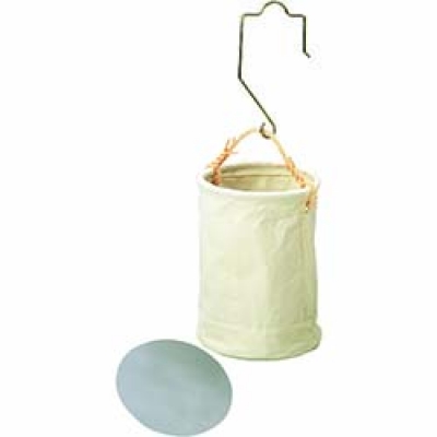 （株）コヅチ KB-30-27 コヅチ　電工用バケツＡタイプ２７０パイ