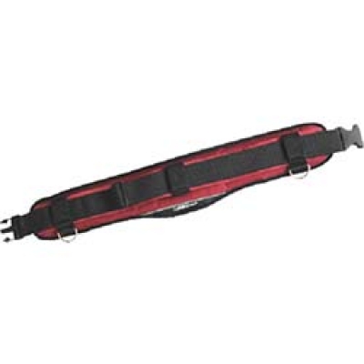 ホッタ（株） RSBS-RE ホッタ　ラッシュベルトサポーター　レッド