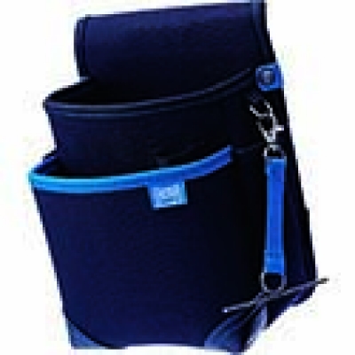 日本富具亚 FUJIYA （ビクター） VPS-B22 ビクター　ビクタープラス　腰袋２段