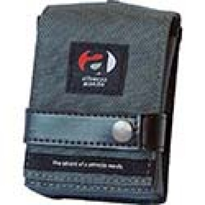 ホッタ（株） AM2-1202 ホッタ　小物ケース　ＡＭ２－１２０２