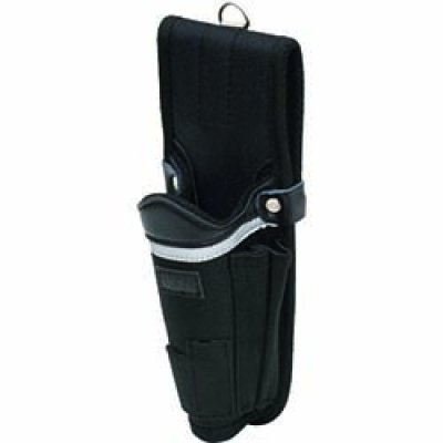 （株）基陽 BSH313 ＫＨ　ＫＨ　ＢＡＳＩＣ　インパクトホルダー