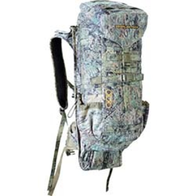 ＥＢＥＲＬＥＳＴＯＣＫ社 H2HP ＥＢＥＲＬＥ　ガンランナーパック　ＨＰ