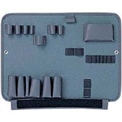 ホーザン（株） B-76-1 ＨＯＺＡＮ　工具差しＡ