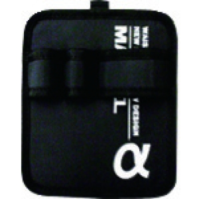 （株）マーベル MDP-400A マーベル　ＷＡＩＳＴ　ＧＥＡＲ（仕切板）