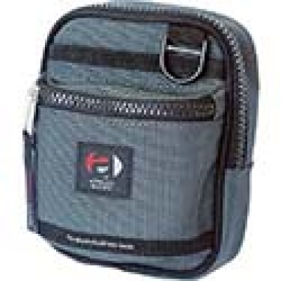 ホッタ（株） AM2-1801 ホッタ　小物ケース　ＡＭ２－１８０１