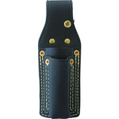 角利産業（株） 49951 ＫＡＫＵＲＩ　革カッター差し２段　ＫＳ－３５