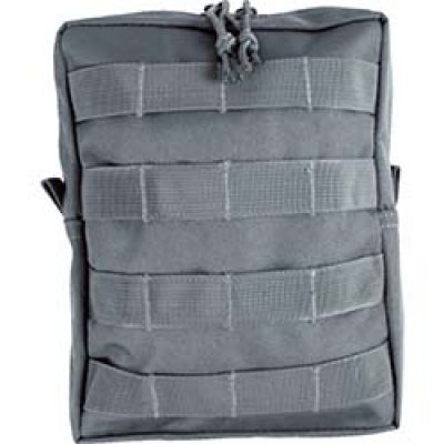 ＲＥＤＲＯＣＫ社 82-004TOR ＲＥＤＲＯＣＫ　ラージ　ＭＯＬＬＥ　ユーティリティーポーチ　トルネード