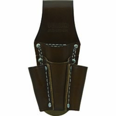 JEFCOM   JND-920-BN デンサン　電工ツールホルダー