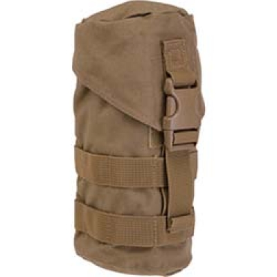 ホーザン（株） B-701-1 ＨＯＺＡＮ　キャスター（２個入）