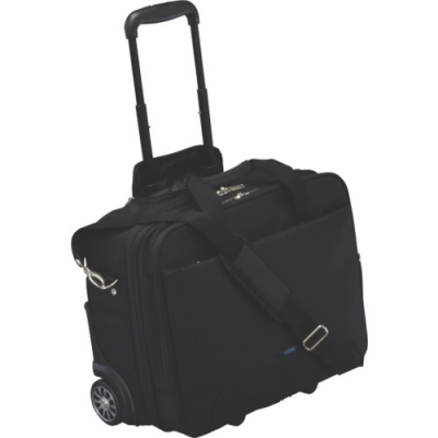 ホーザン（株） B-701 ＨＯＺＡＮ　キャスターバッグ