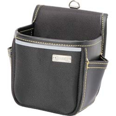 （株）基陽 22233 ＫＨ　１６８０Ｄビスネジポケット