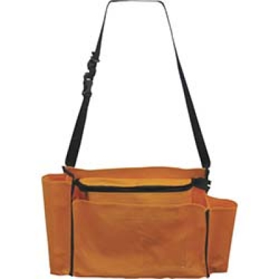 （株）敬相 900038 ＫＥＩＡＩ　作業用万能前掛け