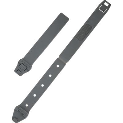 ＭＡＸＰＥＤＩＴＩＯＮ社 PJC5GRY ＭＡＸ　ＴａｃＴｉｅ　ＰＪＣ５　グレー