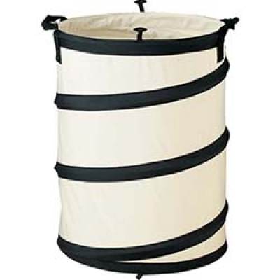 日本中山 TRUSCO  TSB-170C ＴＲＵＳＣＯ　スプリングバックφ５６×Ｈ７０ｃｍ綿１００％