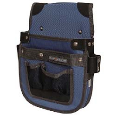 ホッタ（株） PRS-151 ホッタ　ネイルバッグ