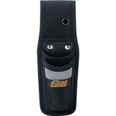 日本 TASCO ミツトモ 08203 ＴＨＲＥＥＡＸＩＳ　２段カッター差