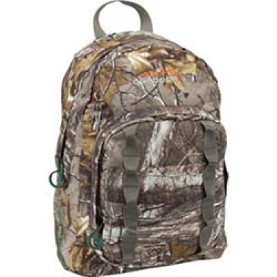 ＡＬＰＳ　ＢＲＡＮＤＳ社 9605100 ＡＬＰＳ－Ｏ　レンジャー　エクストラ