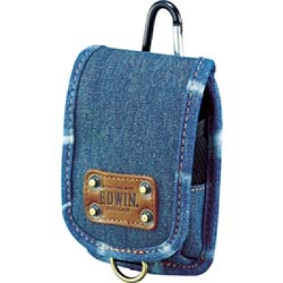 福６（株） EDW-H102 ＥＤＷＩＮ　【売切り廃番】スマートフォンケース　１ポケット