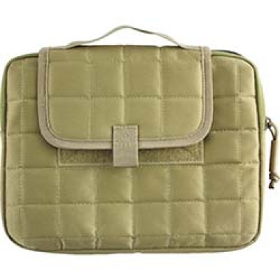 ＲＥＤＲＯＣＫ社 82-012COY ＲＥＤＲＯＣＫ　ＭＯＬＬＥ　タブレットカバー　　コヨーテ