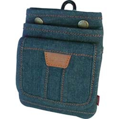 ＥＤＷＩＮ EDW-F108 ＥＤＷＩＮ　フラットケース　フタ付