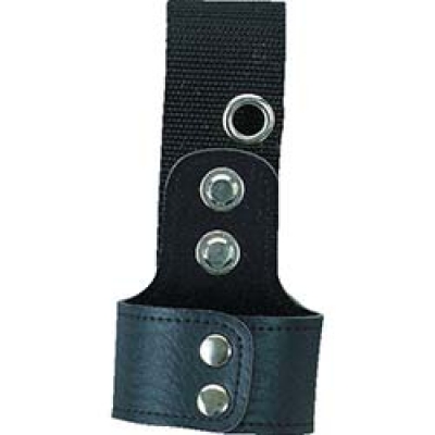 日本中山 TRUSCO  THS-135 ＴＲＵＳＣＯ　工具ホルダー　ハンマー用