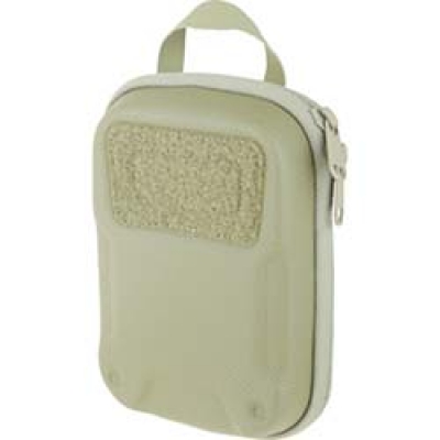 ＭＡＸＰＥＤＩＴＩＯＮ社 MRZTAN ＭＡＸ　ＭＲＺ　ミニオーガナイザー　タン