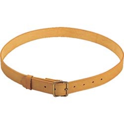 日本中山 TRUSCO  DB-36 ＴＲＵＳＣＯ　中山式電工バンド　３６ｍｍ巾