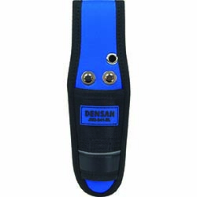 JEFCOM   JND-941-BL デンサン　電工プロキャンバスホルダー