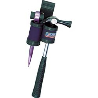 日本 RING STAR  MH-72-B リングスター　ミスターツールホルダーＭＨ－７２ブルー