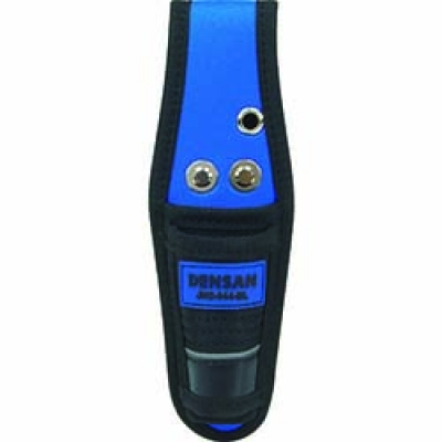 JEFCOM   JND-944-BL デンサン　電工プロキャンバスホルダー