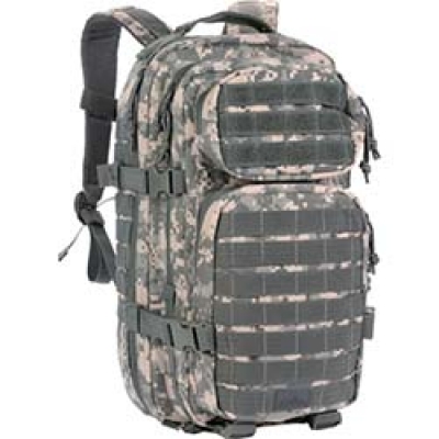 日本中山 TRUSCO  TDB-630-OD ＴＲＵＳＣＯ　帆布デイパック　６３０Ｘ５５０　ＯＤ