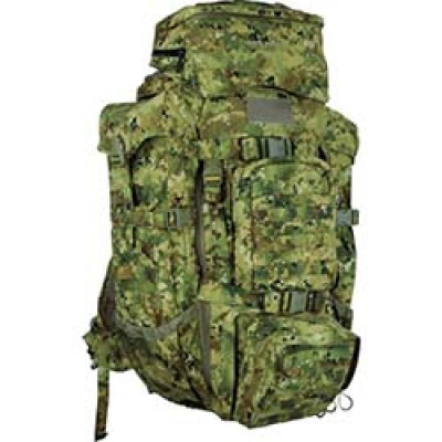 ＥＢＥＲＬＥＳＴＯＣＫ社 F4MU ＥＢＥＲＬＥ　ターミネーターパック　ユニカムＩＩ