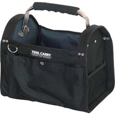 アステージ（株） TC-330 ＡＳＴＡＧＥ　ＡＣＣＳ　ツールキャリー　ＴＣ－３３０